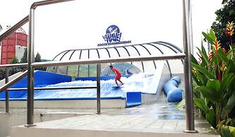 InterContinental Jakarta Pondok Indah by IHG