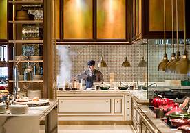 InterContinental Jakarta Pondok Indah by IHG