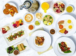 InterContinental Jakarta Pondok Indah by IHG