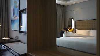 InterContinental Jakarta Pondok Indah by IHG