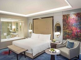 InterContinental Jakarta Pondok Indah by IHG