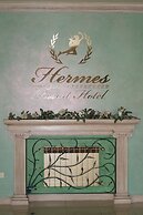 Hermes Resort Hotel