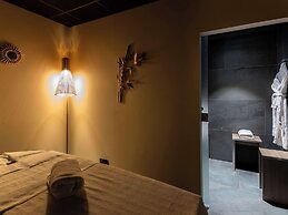 Novotel Suites Colmar Centre