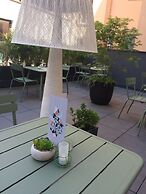 Novotel Suites Colmar Centre