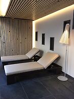 Novotel Suites Colmar Centre