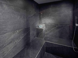 Novotel Suites Colmar Centre