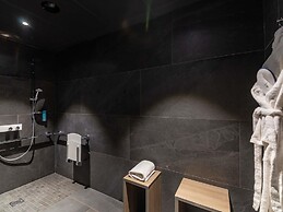 Novotel Suites Colmar Centre