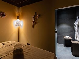 Novotel Suites Colmar Centre