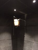 Novotel Suites Colmar Centre