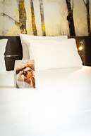 Novotel Suites Colmar Centre