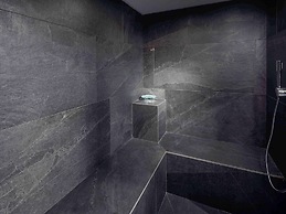 Novotel Suites Colmar Centre