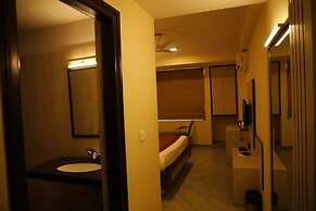 The Prime Hotel Jaipur