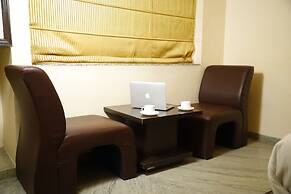 The Prime Hotel Jaipur