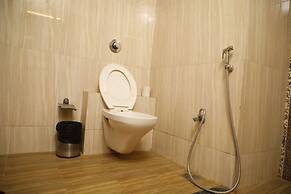 The Prime Hotel Jaipur