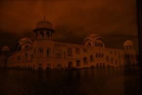 The Prime Hotel Jaipur