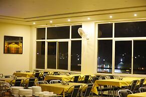 The Prime Hotel Jaipur