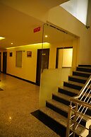 The Prime Hotel Jaipur