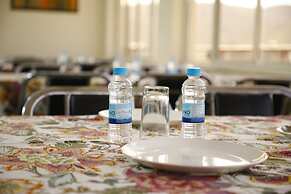 The Prime Hotel Jaipur