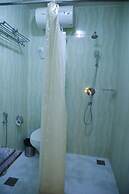 The Prime Hotel Jaipur