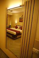 The Prime Hotel Jaipur