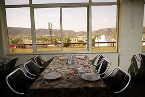 The Prime Hotel Jaipur