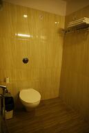 The Prime Hotel Jaipur