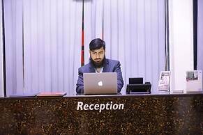 The Prime Hotel Jaipur