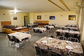 The Prime Hotel Jaipur