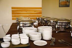 The Prime Hotel Jaipur