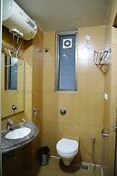 The Prime Hotel Jaipur