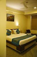 The Prime Hotel Jaipur