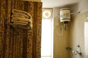 The Prime Hotel Jaipur