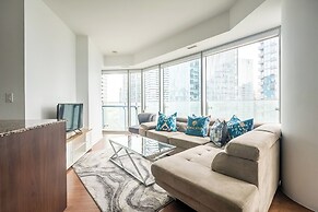 Maple Leaf Square