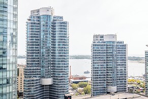 Maple Leaf Square