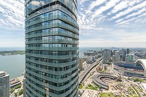 Maple Leaf Square