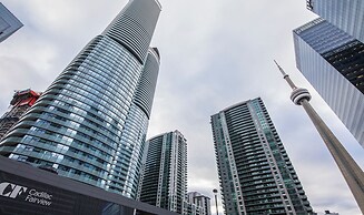 Maple Leaf Square