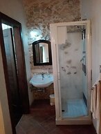 Residenza storica Le Civette