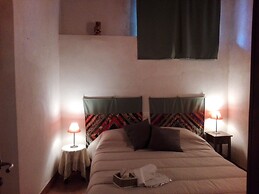 Residenza storica Le Civette