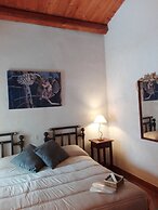 Residenza storica Le Civette