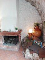 Residenza storica Le Civette