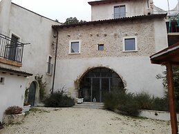 Residenza storica Le Civette