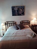 Residenza storica Le Civette