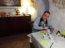Residenza storica Le Civette