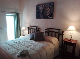 Residenza storica Le Civette