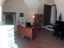 Residenza storica Le Civette