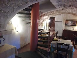 Residenza storica Le Civette