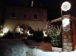 Residenza storica Le Civette