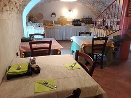 Residenza storica Le Civette