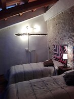 Residenza storica Le Civette