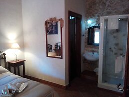 Residenza storica Le Civette